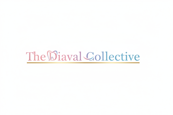 The Diaval Collective
